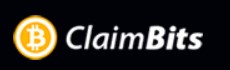 ClaimBits - Заработок криптовалюты без вложений