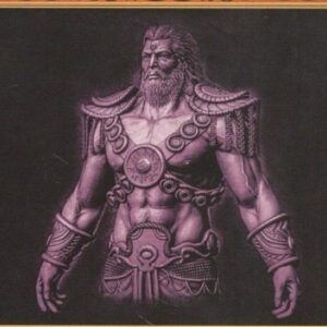 591 300x300 - Личный кабинет